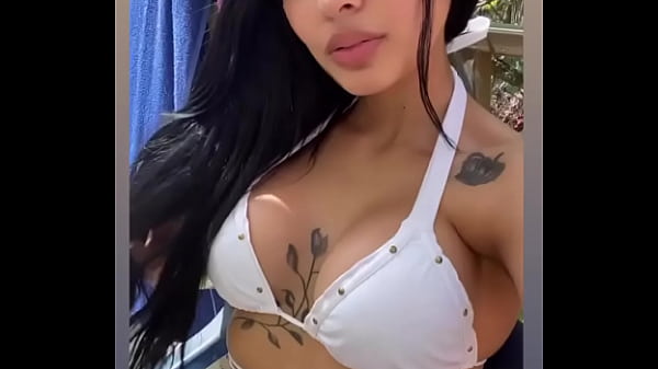 Megan scort paisa