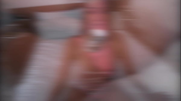 Busty and horny gizelle blanco rocks her doctor's world 