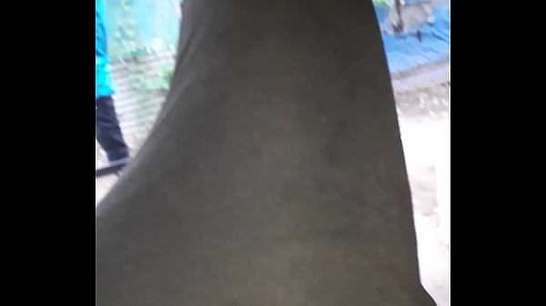 Verification video video thumbnail