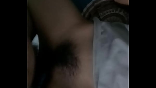 Chơi vk thằng bạn_thân đi nvqs