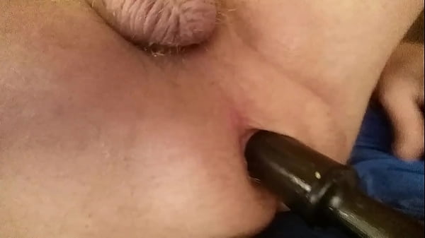 Nonton 20150703 063615 thumbnail