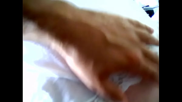 Play MP4 - Verification video