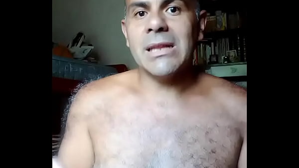 Play MP4 - Importante Aclaraci&oacute;n