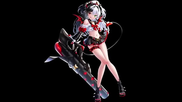 Nonton Taimanirpgx【dream Splasher】alecky Part1 thumbnail