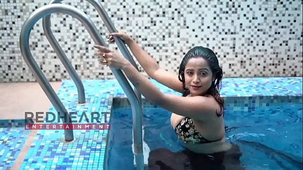 Bhabhi full_swimmingfuckingvideo exclusive