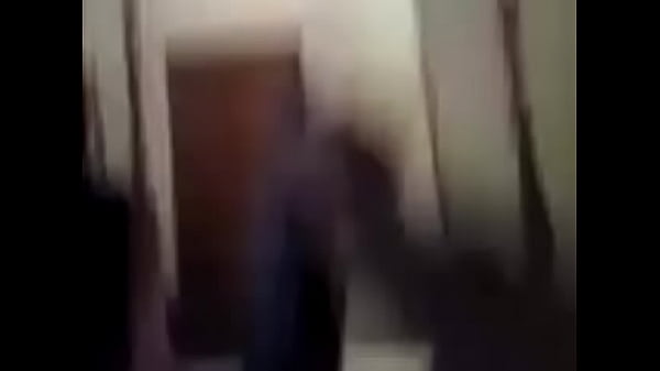 Nonton 20130725 135754 thumbnail