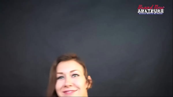 Play MP4 - Cute Coeds Jamie Litton And Meredith Lick Their Twats And Milk A Huge Cock&excl;