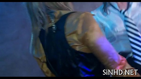 Wicked bodyassets_sharing