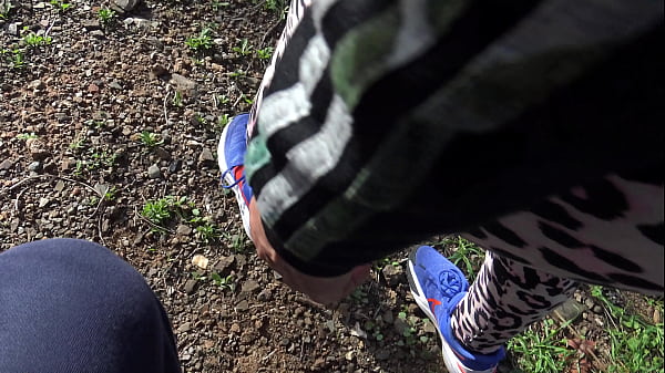 Play MP4 - This Turkish girl is SHOCKED &excl;&excl;&excl; I take out my big cock in front of her and she lets me fuck her IN PUBLIC&excl;&excl;&excl;