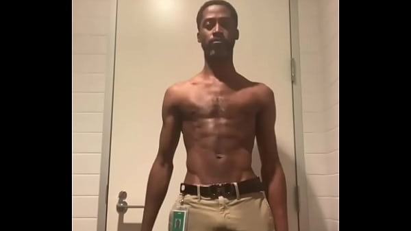 Nonton Fight Club Ready thumbnail