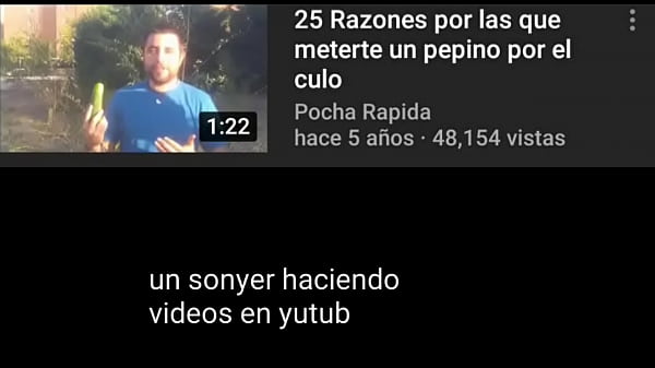 When le dices a tu amigo sonyer que cuales son las razones de comprarse un ps4 :V