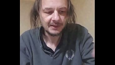 Nonton Romanzo 21 Cap.08 thumbnail