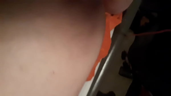 Me fucking my girlfriend 