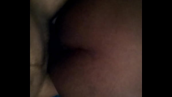 video 20180114 103917 