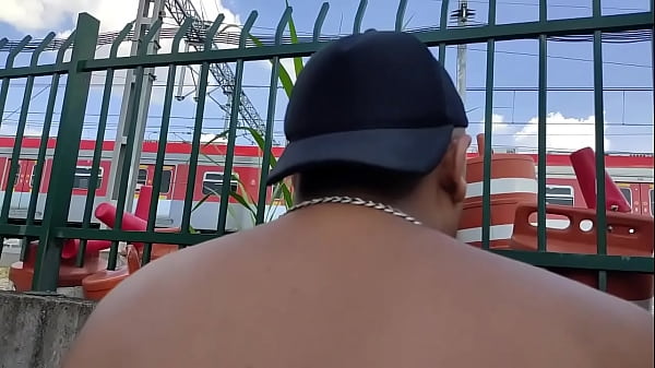 Macho Tes&atilde;o thumbnail