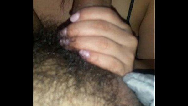 Head dick cock 