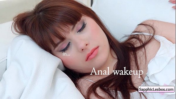 SapphicEroticaPretty_LesbiansDoing It Right_Free Video from_03
