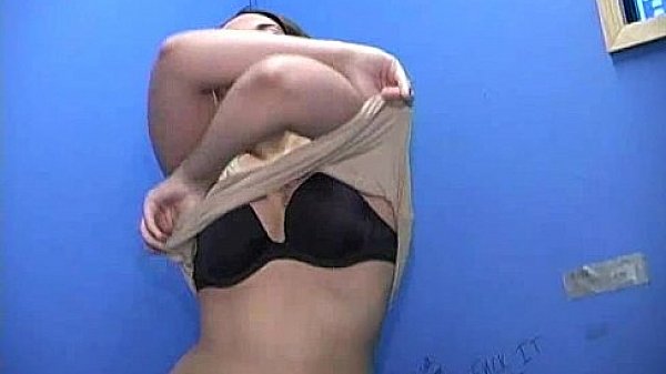 Horny chick oral tease 28 