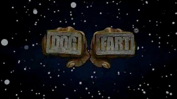 Nonton Horny Chick Oral Tease 28 thumbnail