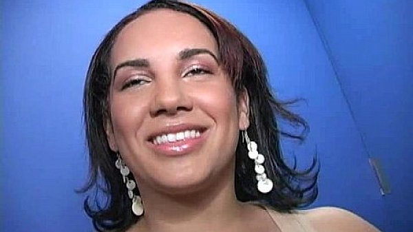 Horny chick oral tease 28 