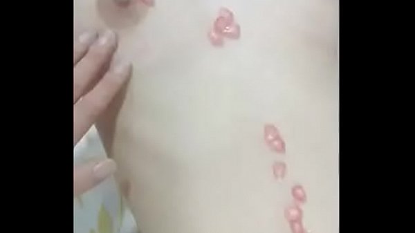 私の体はガールフレンドでいっぱいです