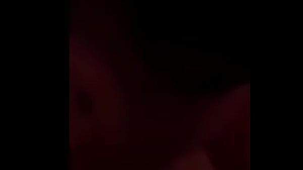 TRANS CULONA DE LIMA SUR CUMPLO TUS FANTAS&Iacute;AS 