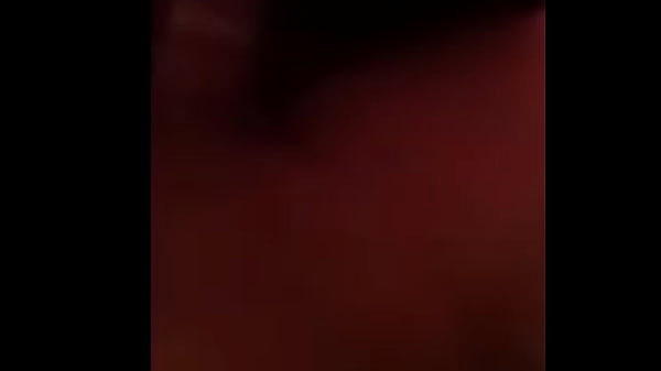 Play MP4 - TRANS CULONA DE LIMA SUR CUMPLO TUS FANTAS&Iacute;AS