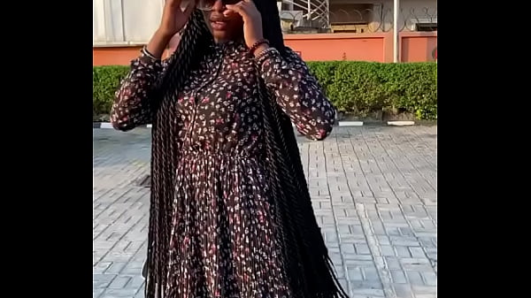 Nonton Pant Show thumbnail