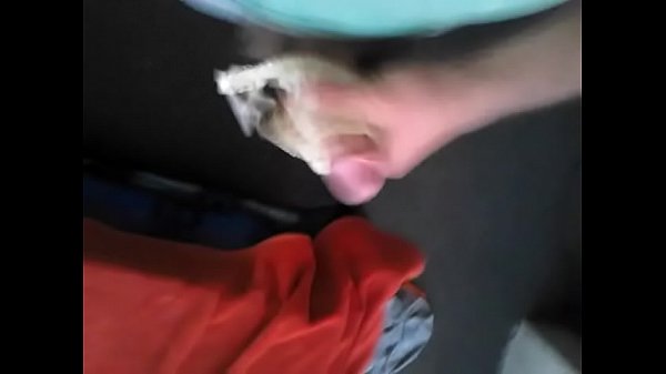 Play MP4 - tanguitas de mi suegrita