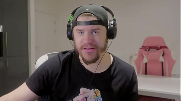 THIS COMPLETELY RUINED NARUTO FOR ME! (Jikage_Rising) [Uncensored]