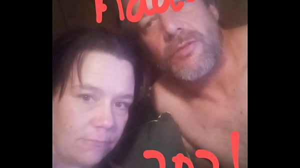 Verification Video thumbnail