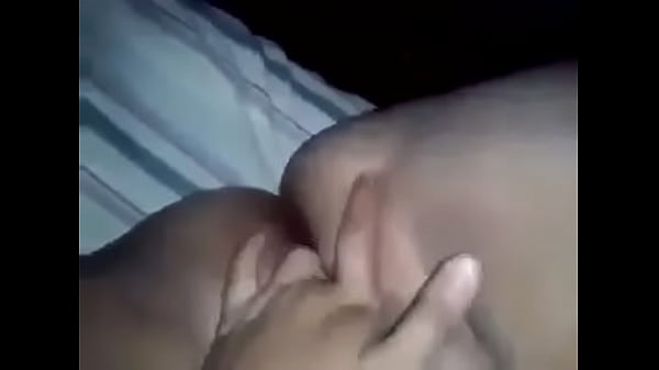 Que rico   SEXBOKEP adalah Website Bokep Indonesia Terbaru dan Terlengkap Gratis dimana Anda dapat menonton streaming video bokep dan download vidio bokep terbaru yang sedang viral dengan aplikasi bokep android, Aplikasi bokep free download simontok app terbaru 2026 for PC Mobile Online dan HP     Contact Us   DMCA   Disclamer   Privacy and Policy   Conditions of Use  &copy; 2026 SEXBOKEP All rights reserved