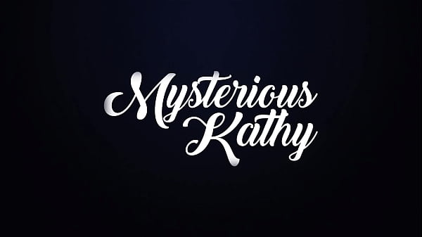 Nonton I Tried On Booty Shorts And Leggings And My Cameltoe Popped Out Hard - Mysteriouskathy thumbnail