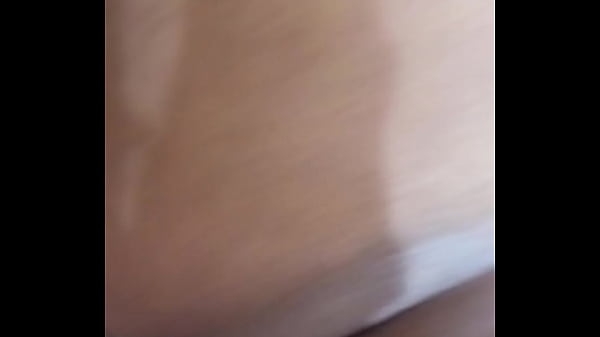 Should have went in bare