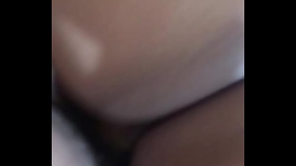 Nonton Should Have Went In Bare thumbnail