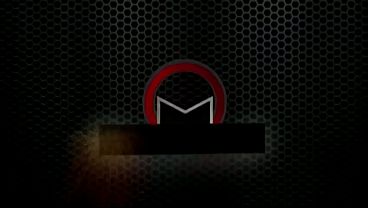 Nonton Gym Lifting Day Leads To Kitchen Counter Bbc Face Cum Plea! thumbnail