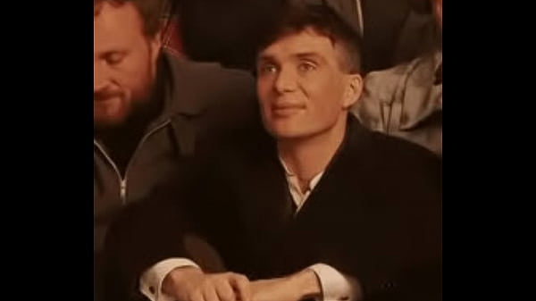 V&iacute_deo de verificaci&oacute_n