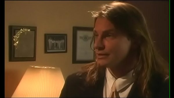 Play MP4 - Longhaired man took occasion to poke his administrative assistant Jessica Drake who was  head over heels in love with him on her working table