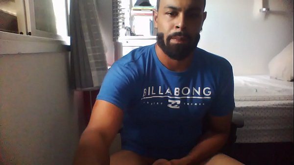 Play MP4 - Vagina Artificial Parte 2