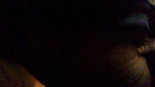 Nonton Puttin Them Soft Lips On That Head. thumbnail