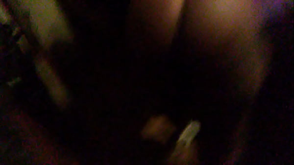 Puttin them soft lips on that head 