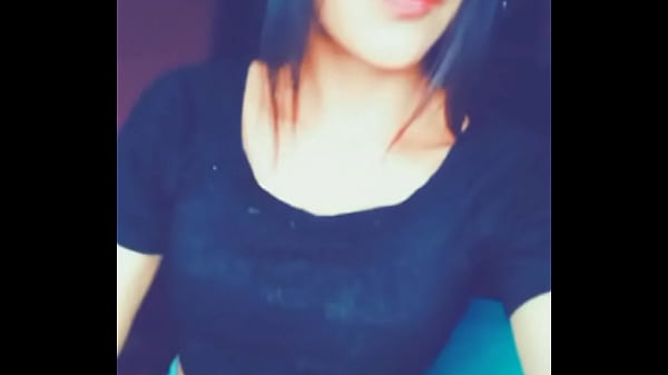 Play MP4 - V&iacute;deo de verificaci&oacute;n