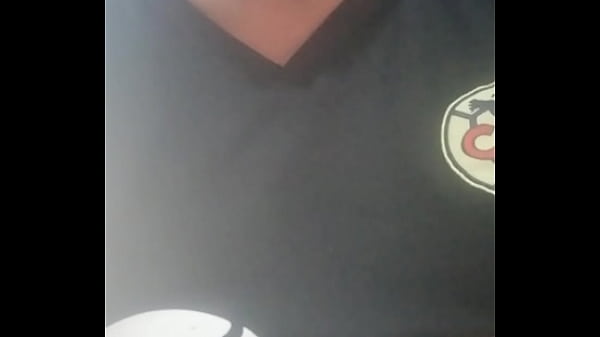 V&iacute_deo de verificaci&oacute_n