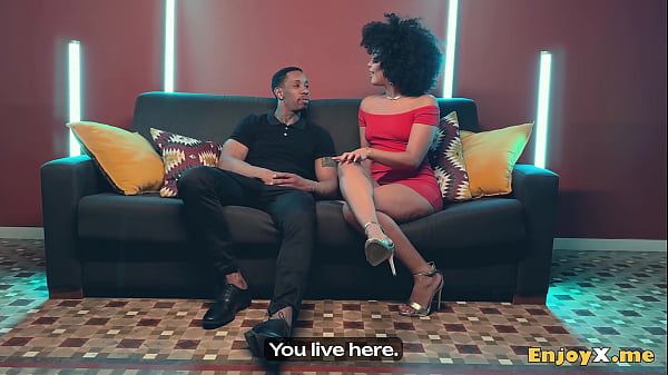 Play MP4 - Rough hook-up with Brazilian porn industry star Selva Lapiedra and Jesus Reyes&comma; featuring a furry pussy&comma; anal&comma; and super-naughty action&period; Don't miss the utter HD video&excl;