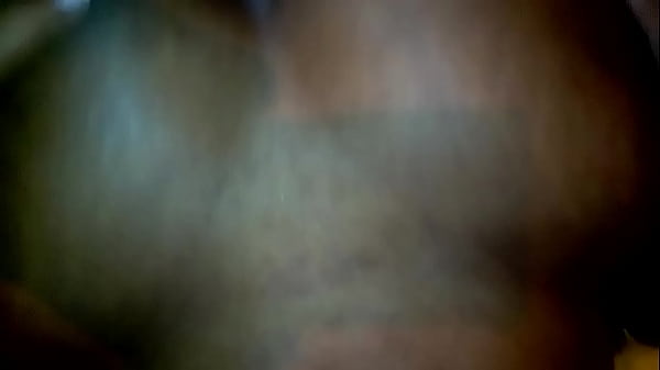 Play MP4 - Fudendo cusinho