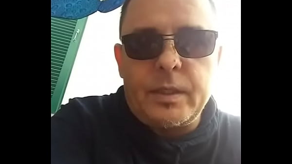 Verifikationsvideo