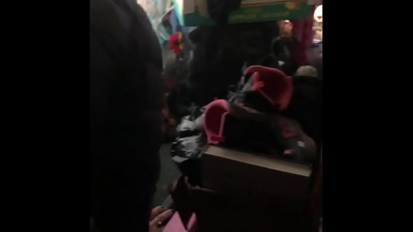 Nonton I Got Him On Hidden Cam And Don&rsquo;t Even Know Who He Is. Oh I&rsquo;m Either Easy Or A Whore thumbnail