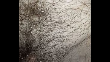 Gretala Minigonna E Pelo - Sep 11, 2025 thumbnail