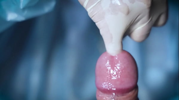 Femdom Medical Cbt thumbnail