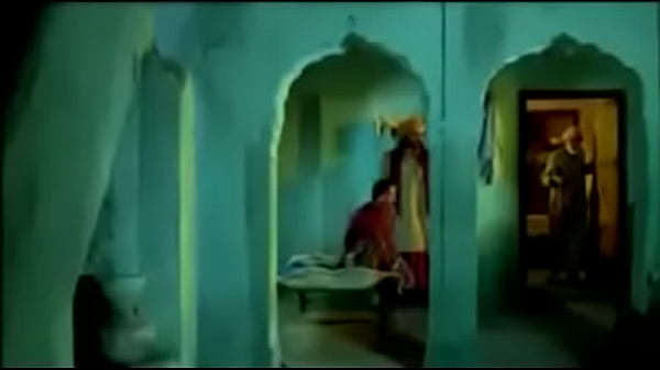 Play MP4 - sexy muslim girl